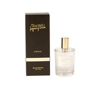 Teatro Fragranze Uniche - Bianco Divino Spray 100 ml New