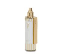 Teatro Fragranze Uniche Blanc Parfum Divin Pour Tissus 250ML