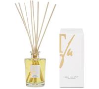 TEATRO FRAGRANZE UNICHE Borgo Des Agrumes Parfum Environnement 250ML
