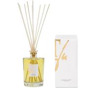Teatro Fragranze Uniche - Borgo Degli Agrumi Diffusore 500 ml + Bastoncini New