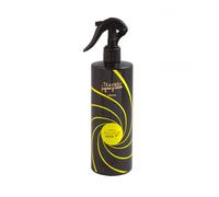 TEATRO FRAGRANZE UNICHE Borgo Des Agrumes Armes à Feu Spray Parfum Environnement