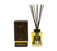 TEATRO FRAGRANZE UNICHE Borgo Des Agrumes Parfum Environnement 250ML
