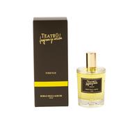 TEATRO FRAGRANZE UNICHE Borgo Des Agrumes Parfum Environnement Spray