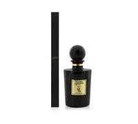 Teatro Fragranze Uniche Diffusore Oro 250 ml + Bastoncini New