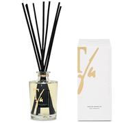 TEATRO FRAGRANZE UNICHE Douceur Vanille Parfum Environnement 250ML