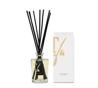 TEATRO FRAGRANZE UNICHE Douceur Vanille Parfum Environnement 250ML