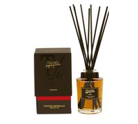 TEATRO FRAGRANZE UNICHE Encens Impériale Parfum Environnement 250ML