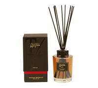 TEATRO FRAGRANZE UNICHE Encens Impériale Parfum Environnement 500ML