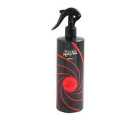 TEATRO FRAGRANZE UNICHE Encens Impériale Pistolet Spray Parfum Environnement 50