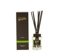 TEATRO FRAGRANZE UNICHE Feuilles De Fico Parfum Environnement 100ML