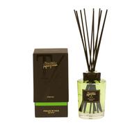 TEATRO FRAGRANZE UNICHE Feuilles De Fico Parfum Environnement