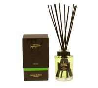 TEATRO FRAGRANZE UNICHE Feuilles De Fico Parfum Environnement 250ML