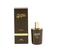 TEATRO FRAGRANZE UNICHE Fleur Luxury Collection Parfum Environnement Spray 100ML