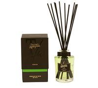 Teatro Fragranze Uniche - Foglie Di Fico Diffusore 500 ml + Bastoncini New