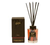 TEATRO FRAGRANZE UNICHE Grenade Florentin 1815 Parfum Environnement 500ML