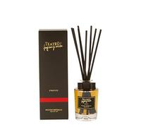 Teatro Fragranze Uniche - Incenso Imperiale Diffusore 100 ML + Bastoncini New