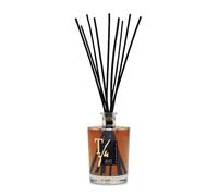 Teatro Fragranze Uniche - Incenso Imperiale Diffusore 500 ML + Bastoncini New