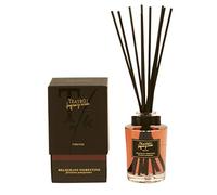 Teatro Fragranze Uniche - Melograno Fiorentino Diffusore 250 ML + Bastoncini New