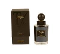 Noir Divin Diffuseur Avec Baguettes 500ML - Teatro Fragranze Uniche