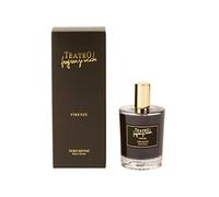 Teatro Fragranze Uniche - Nero Divino Spray 100 ml New