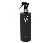 TEATRO FRAGRANZE UNICHE Or Luxury Collection Armes à Feu Spray Parfum Ambient