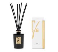 TEATRO FRAGRANZE UNICHE Or Luxury Collection Parfum Environnement 500ML