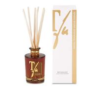 TEATRO FRAGRANZE UNICHE Patchoulove Parfum Environnement 100ML