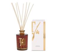 TEATRO FRAGRANZE UNICHE Patchoulove Parfum Environnement 250ML