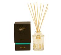 TEATRO FRAGRANZE UNICHE Pompon Coton Pouf Parfum Environnement 250ML