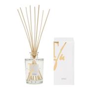 TEATRO FRAGRANZE UNICHE Pompon Coton Pouf Parfum Environnement 500ML