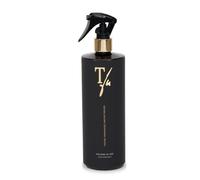 TEATRO FRAGRANZE UNICHE Poudre Iris Armes à Feu Spray Parfum Environnement 500M