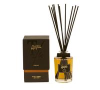 TEATRO FRAGRANZE UNICHE Pur Ambre Parfum Environnement 250ML