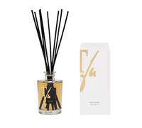 TEATRO FRAGRANZE UNICHE Pur Ambre Parfum Environnement 250ML