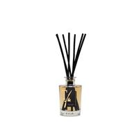 Teatro Fragranze Uniche - Pura Ambra Diffusore 100 ml + Bastoncini New