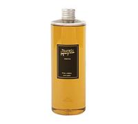 Teatro Fragranze Pura Ambra recharge pour diffuseur d'huiles essentielles (Pure Amber) 500 ml
