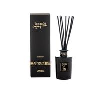 TEATRO FRAGRANZE UNICHE Rose Oud Parfum Environnement 100ML