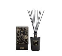 TEATRO FRAGRANZE UNICHE Rose Oud Parfum Environnement 250ML