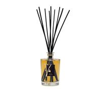 Teatro Fragranze Speziato Fiorentino Diffuseur D'huiles Essentielles Avec Recharge (Florentine Spices) 500 Ml