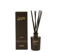 TEATRO FRAGRANZE UNICHE Tabac 1815 Parfum Environnement 100ML