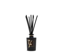Teatro Fragranze Uniche - Tabacco 1815 Diffusore 100 ml + Bastoncini New