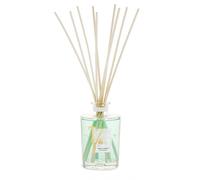 TEATRO FRAGRANZE UNICHE Vert Lorena Parfum Environnement 250ML