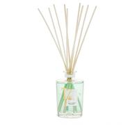 TEATRO FRAGRANZE UNICHE Vert Lorena Parfum Environnement 250ML