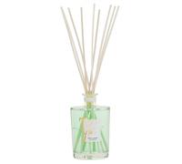 TEATRO FRAGRANZE UNICHE Vert Lorena Parfum Environnement 500ML