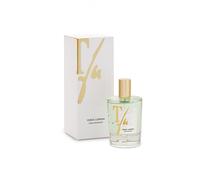 TEATRO FRAGRANZE UNICHE Vert Lorena Parfum Environnement Spray 100ML