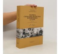 Teatro Giovanni Verga