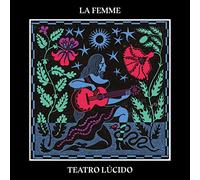 Teatro Lúcido