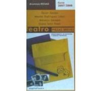 Teatro. Piezas Breves 2007-2008 - Soto Power, Diana, Sansano Escudero, J. Antonio, Rodríguez Cabal, Amanda Soto Power, Diana, Sansano Escudero, J Antonio, Rodríguez Cabal, Amanda (Auteur)