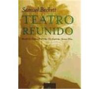Teatro reunido