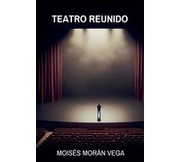Teatro Reunido