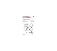 Teatro Totale. Scritti E Colloqui Sul Teatro Musicale. 1947-1974